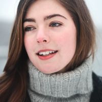 Jo